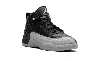 Jordan 12 Retro PS Barons 151186 010