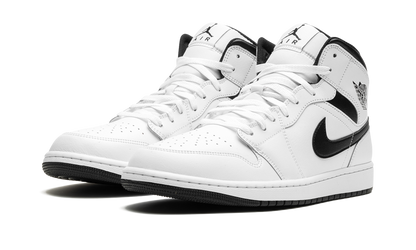 Air Jordan 1 Mid Stormtrooper DQ8426 132