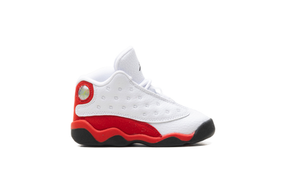 Air Jordan 13 TD Chicago (2026) DJ3004 102