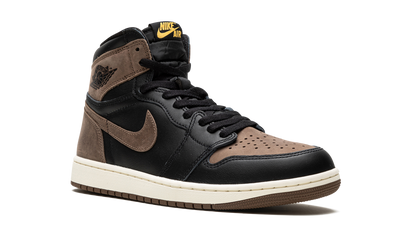 Air Jordan 1 Retro High OG Palomino DZ5485 020