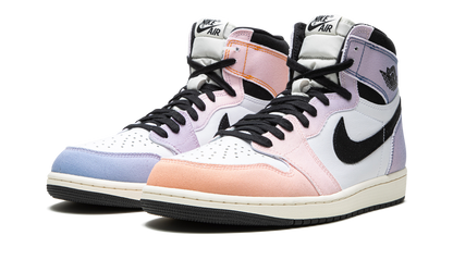Air Jordan 1 High OG Skyline DX0054 805