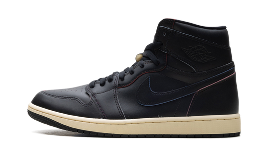 Air Jordan 1 Retro High OG Self-Expression DZ5485 002
