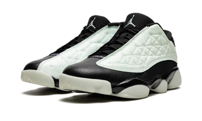 Jordan 13 Retro Low Singles Day DM0803 300