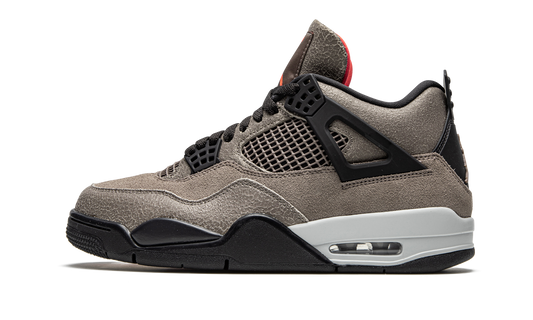 Air Jordan 4 Retro Taupe Haze DB0732 200