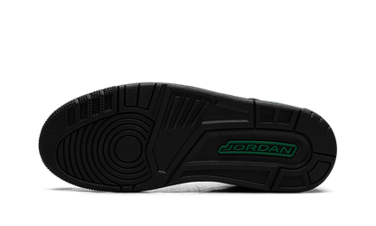 Jordan Spizike Low Pine Green FQ1759 003