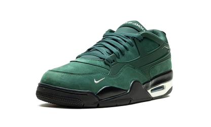 Air Jordan 4 RM Nigel Sylvester - Grandma's Driveway HF4334 300