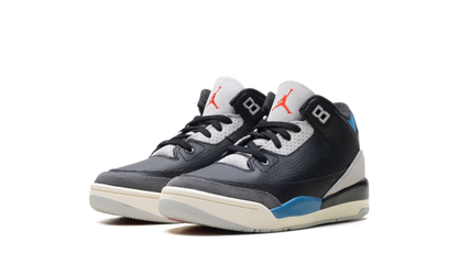 Air Jordan 3 PS Rare Air IB8969 004