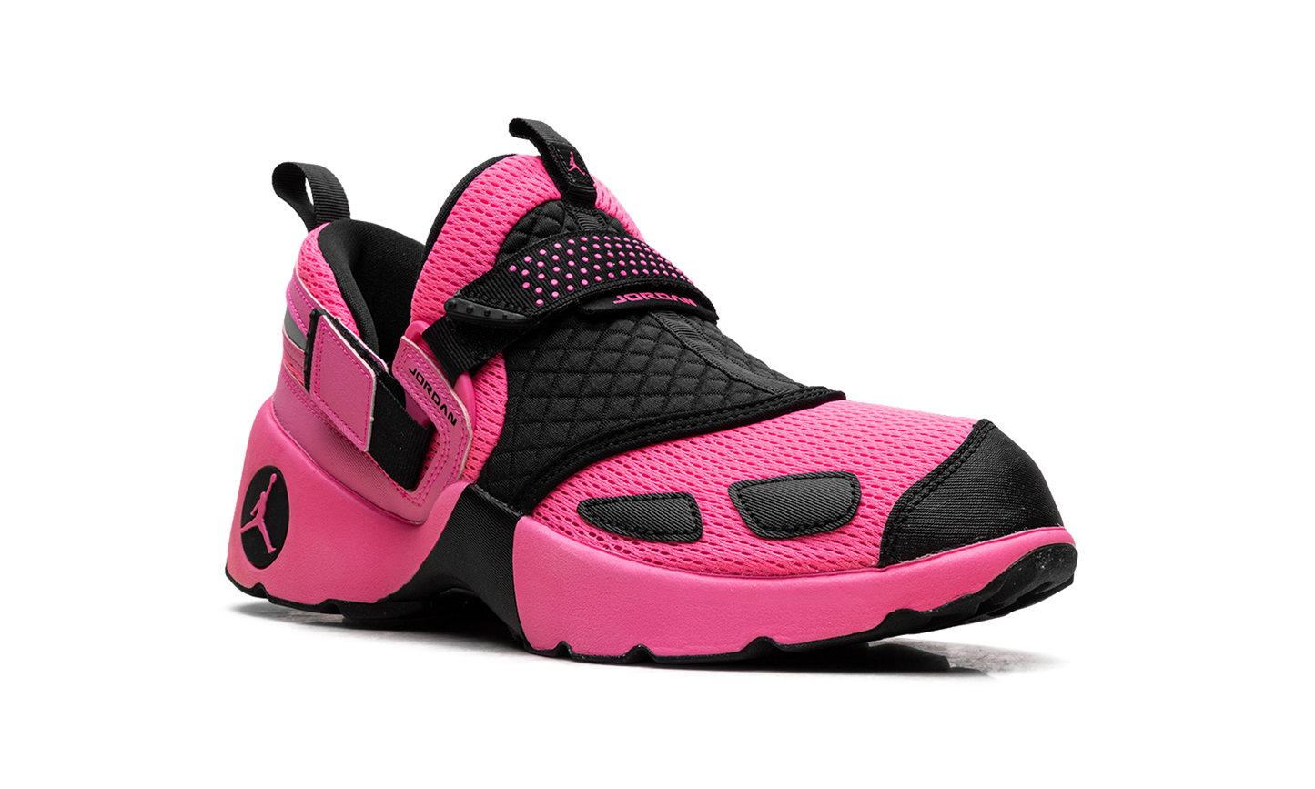 Air Jordan Trunner LX Wmns Pink Blast HQ2164 600