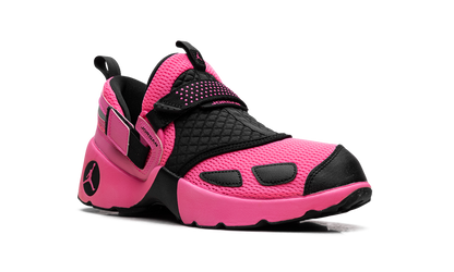 Air Jordan Trunner LX Wmns Pink Blast HQ2164 600