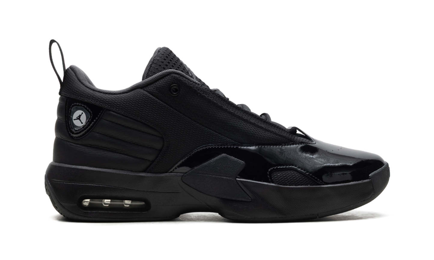 Max Aura 6 Anthracite FQ8298 001