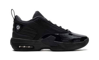 Max Aura 6 Anthracite FQ8298 001