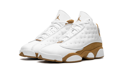 Air Jordan 13 GS Wheat DJ3003 171