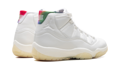 Air Jordan 11 285 IO8959 133