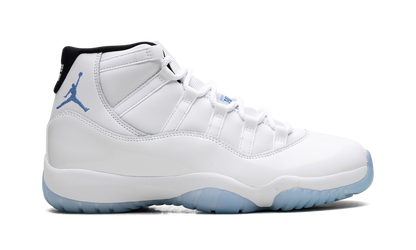 Air Jordan 11 Retro Legend Blue CT8012 104