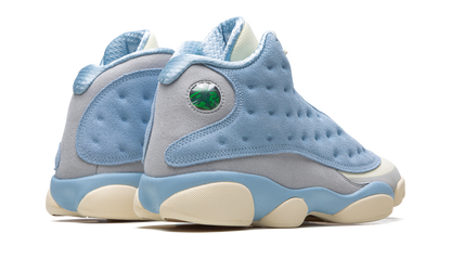 Air Jordan 13 Retro SoleFly - I'd Rather Be Fishing DX5763 100