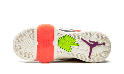 Jordan Zoom 92 Sail CK9183 100