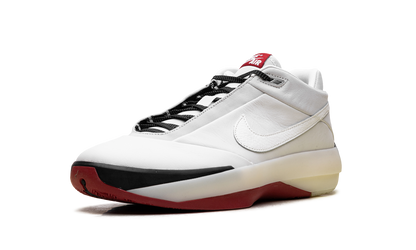 Air Jordan 40 Black Toe IQ4087 100