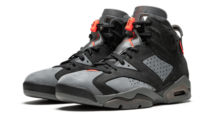 Air Jordan 6 PSG - Paris Saint Germain CK1229 001