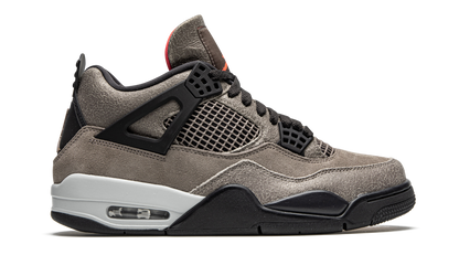 Air Jordan 4 Retro Taupe Haze DB0732 200