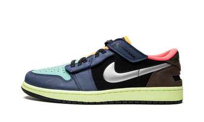Air Jordan 1 Low FlyEase Bio Hack DM1206 201