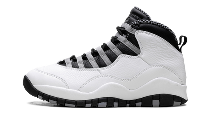 Air Jordan 10 Steel HJ6779 104