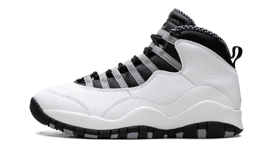 Air Jordan 10 Steel HJ6779 104