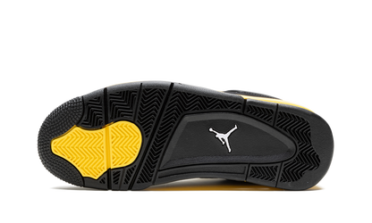 Air Jordan 4 Retro Thunder 2023 DH6927 017