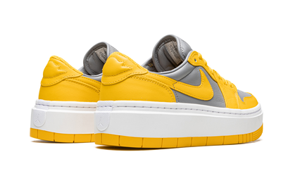 AIR JORDAN 1 LO ELEVATE WMNS Varsity Maize DH7004 017
