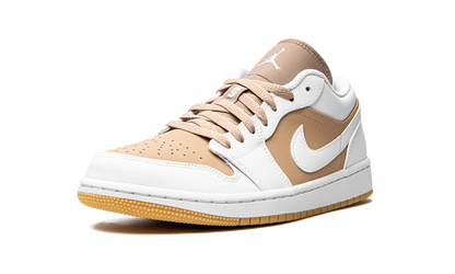 Jordan 1 Low Hemp DN6999 100