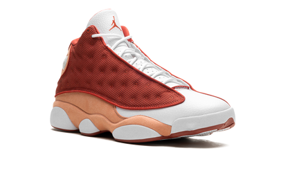 Air Jordan 13 Dune Red DJ5982 601