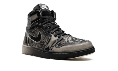 Air Jordan 1 Zoom CMFT 2 Dia De Los Muertos FQ8155 010