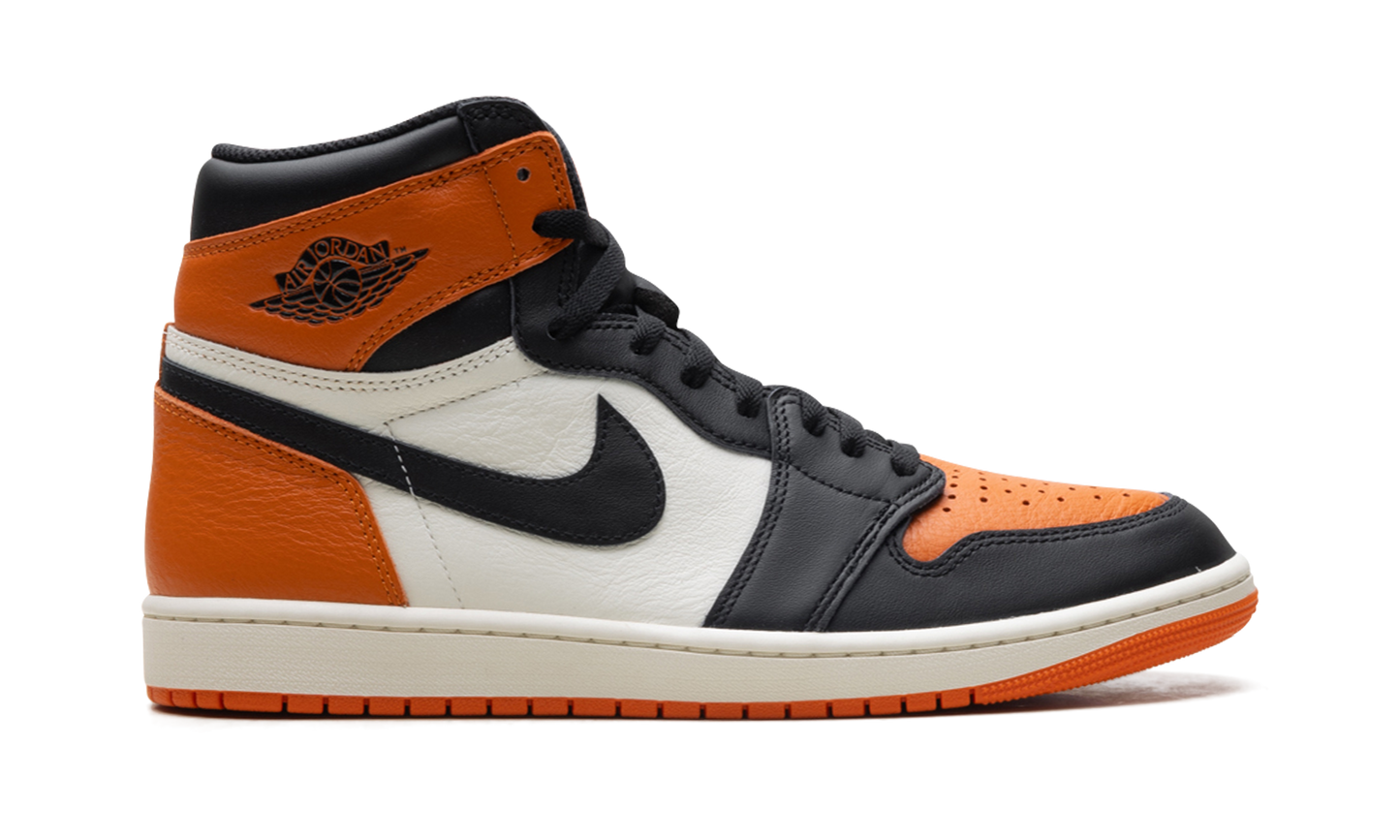 Air Jordan 1 High OG Shattered Backboard (2025) DZ5485 008
