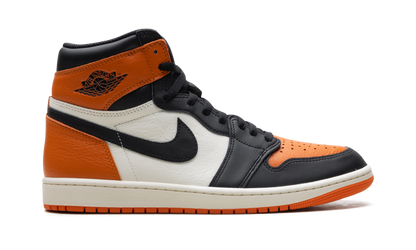 Air Jordan 1 High OG Shattered Backboard (2025) DZ5485 008