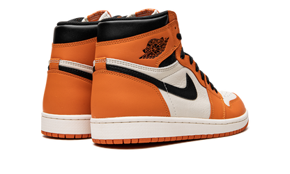 Air Jordan 1 Retro High OG Reverse Shattered Backboard 555088 113