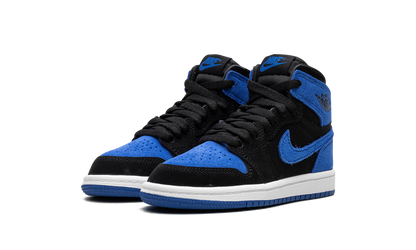 Air Jordan 1 High OG PS Royal Reimagined FD1412 042