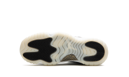 AIR JORDAN 11 RETRO GS Gratitude - DMP 2023 378038 170