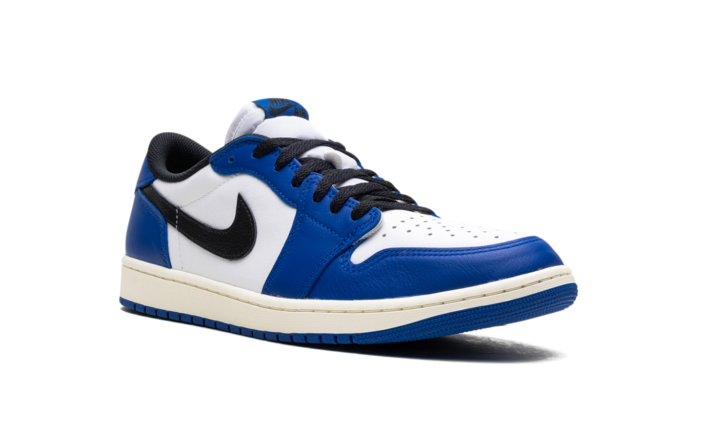 Air Jordan 1 Game Royal CZ0790 140
