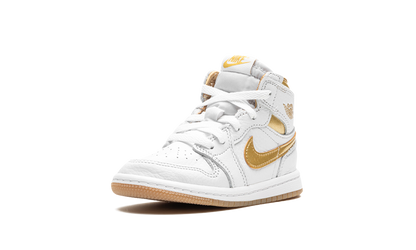 Air Jordan 1 Retro High OG TD Metallic Gold FD2598 107