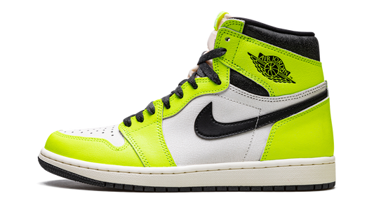 Air Jordan 1 High OG Visionaire 555088 702