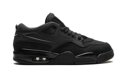 Air Jordan 4 RM Black Cat FQ7939 004