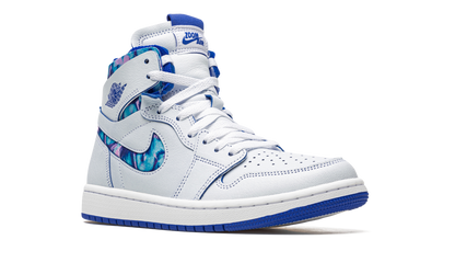 JORDAN 1 HIGH ZOOM AIR CMFT WMNS 25 Years in China DV5575 140