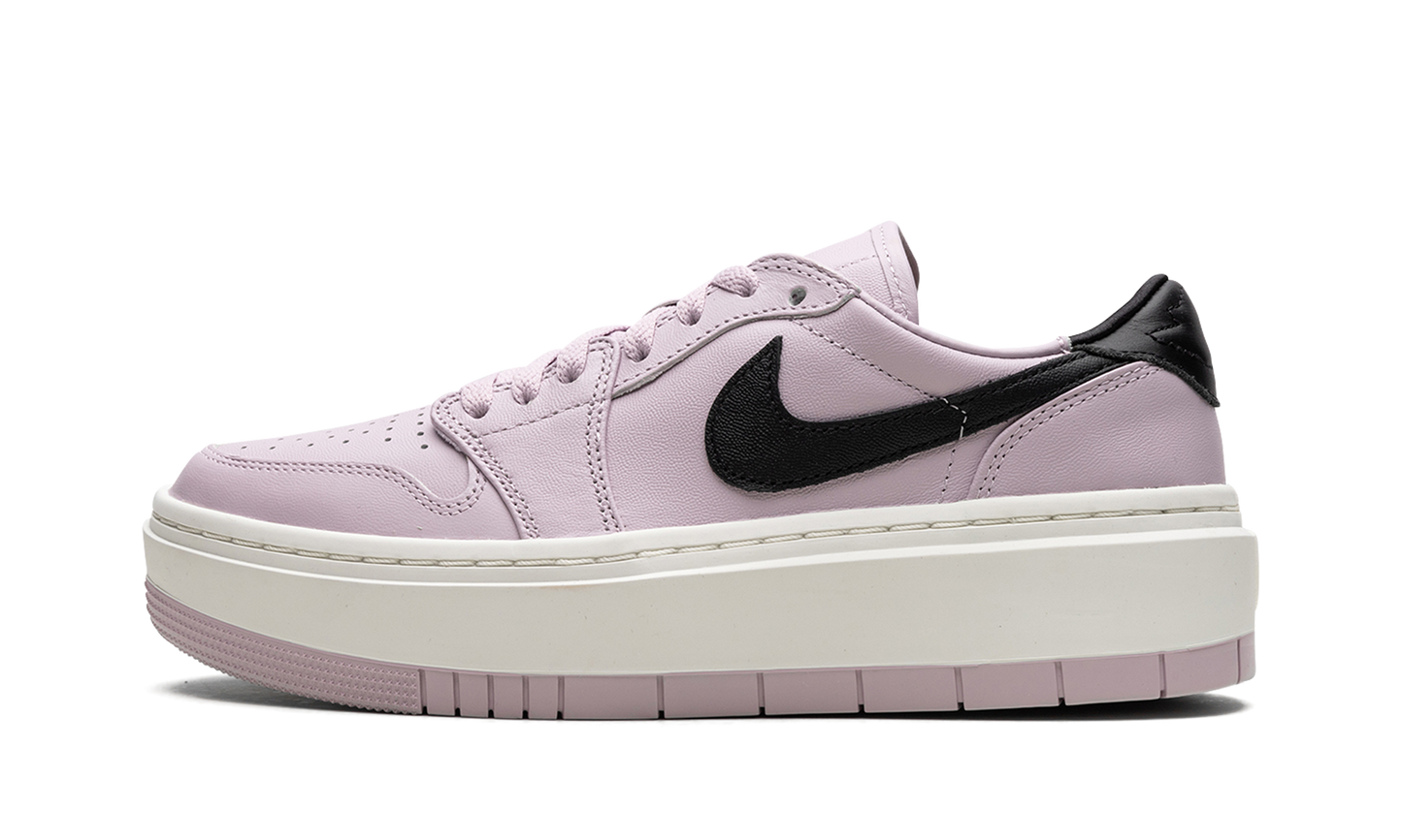 AIR JORDAN 1 RETRO ELEVATE WMNS Iced Lilac/Sail/Black DH7004 501