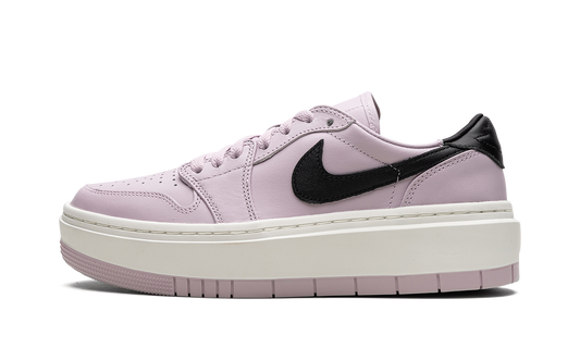 AIR JORDAN 1 RETRO ELEVATE WMNS Iced Lilac/Sail/Black DH7004 501