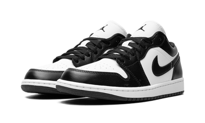 Air Jordan 1 Low WMNS Panda DC0774 101