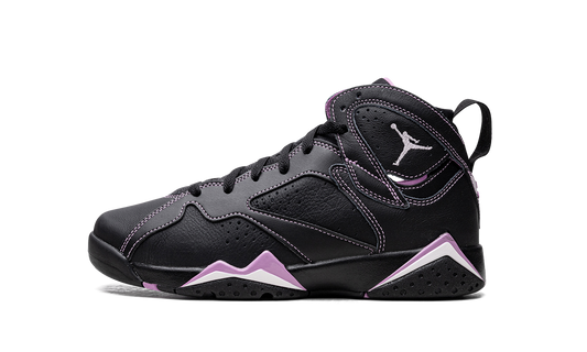 Air Jordan 7 GS Barely Grape DV2255 055