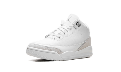 Air Jordan 3 Retro PS Pure Money (2025) DM0966 111