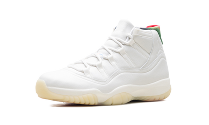 Air Jordan 11 285 IO8959 133