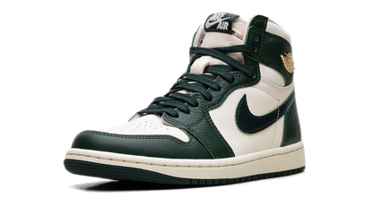 Air Jordan 1 High OG WMNS Fir FD2596 101