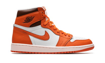 AIR JORDAN 1 HIGH OG WMNS Starfish DO9369 101