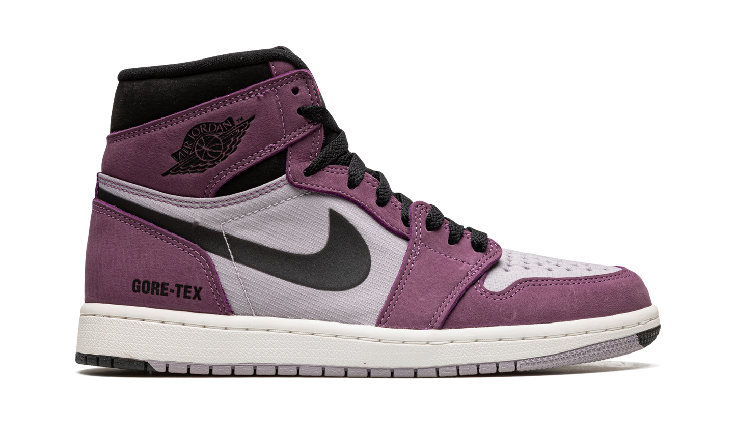 Jordan 1 High Element Gore-Tex Berry DB2889 500